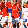 01.09.2009  1.FC Heidenheim - FC Rot-Weiss Erfurt 2-2_32